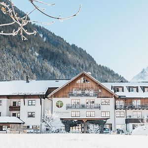 Felbermayer Hotel&AlpineSpa-Montafon